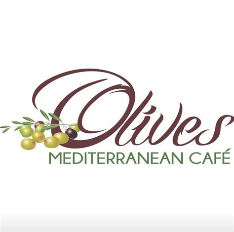 olives mediterranean palmdale|olives restaurant palmdale ca.